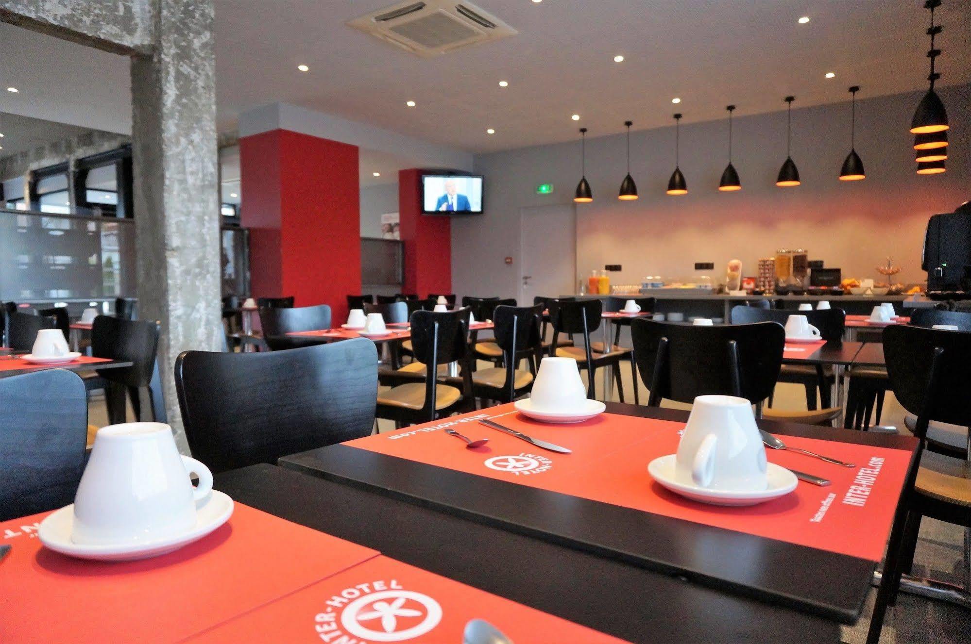 Hotel Le Nautic Arcachon Dış mekan fotoğraf